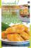 Resep Favorit untuk Usaha: Aneka Pisang Goreng